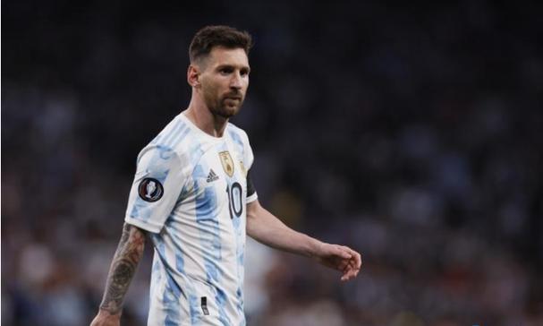 21.98万起，又一特斯拉 Model Y 竞品公布价格